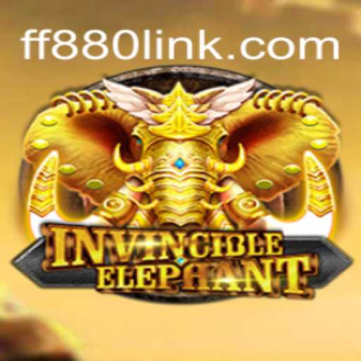 Online Sabong