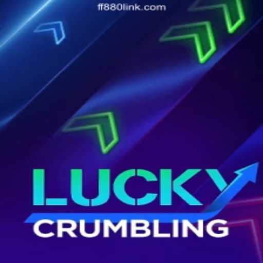 Discovering the Thrills of LuckyCrumbling on FF880.COM Platform