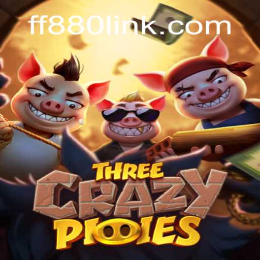 Online Sabong